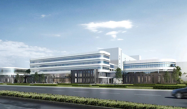 dcbox小金库微电子