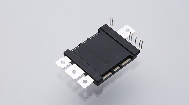 dcbox小金库新产品推荐-N5 IGBT模块